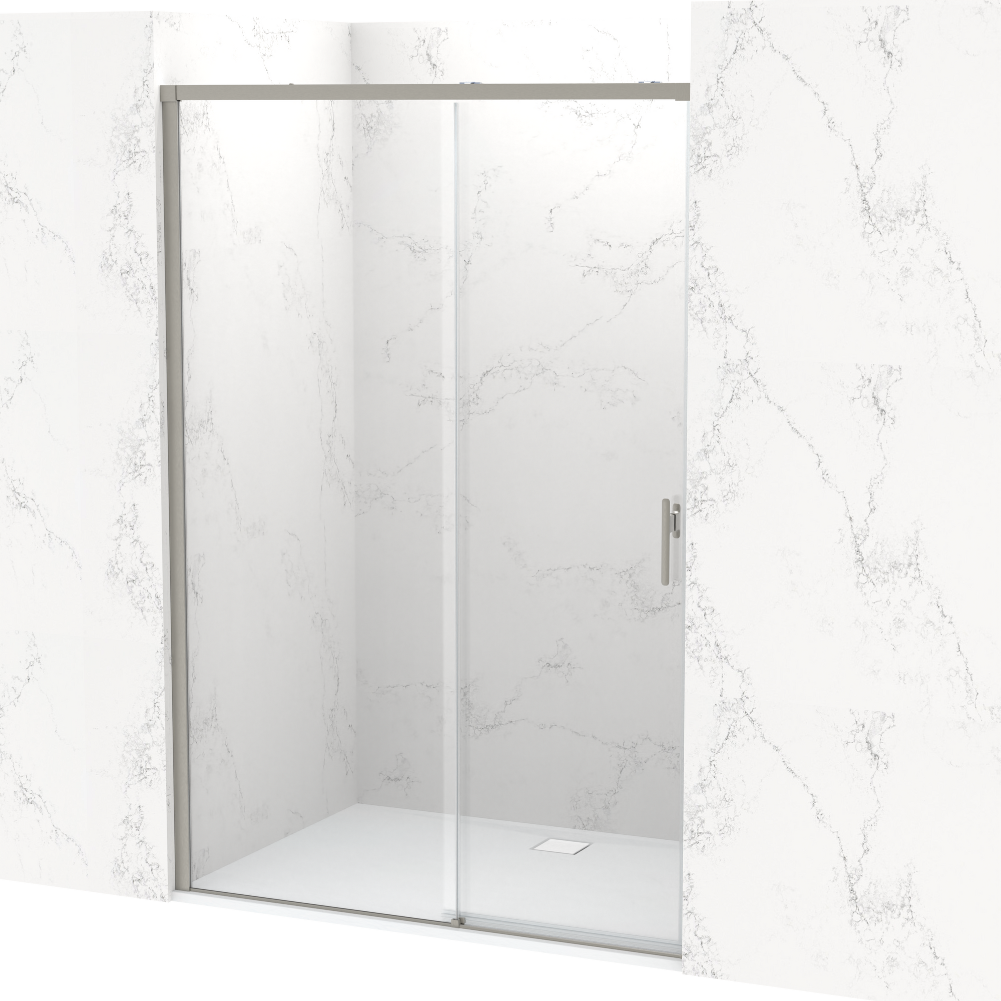 SlateForma Motio 2 1400x1000 Alcove Shower
