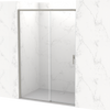 SlateForma Motio 2 1400x1000 Alcove Shower