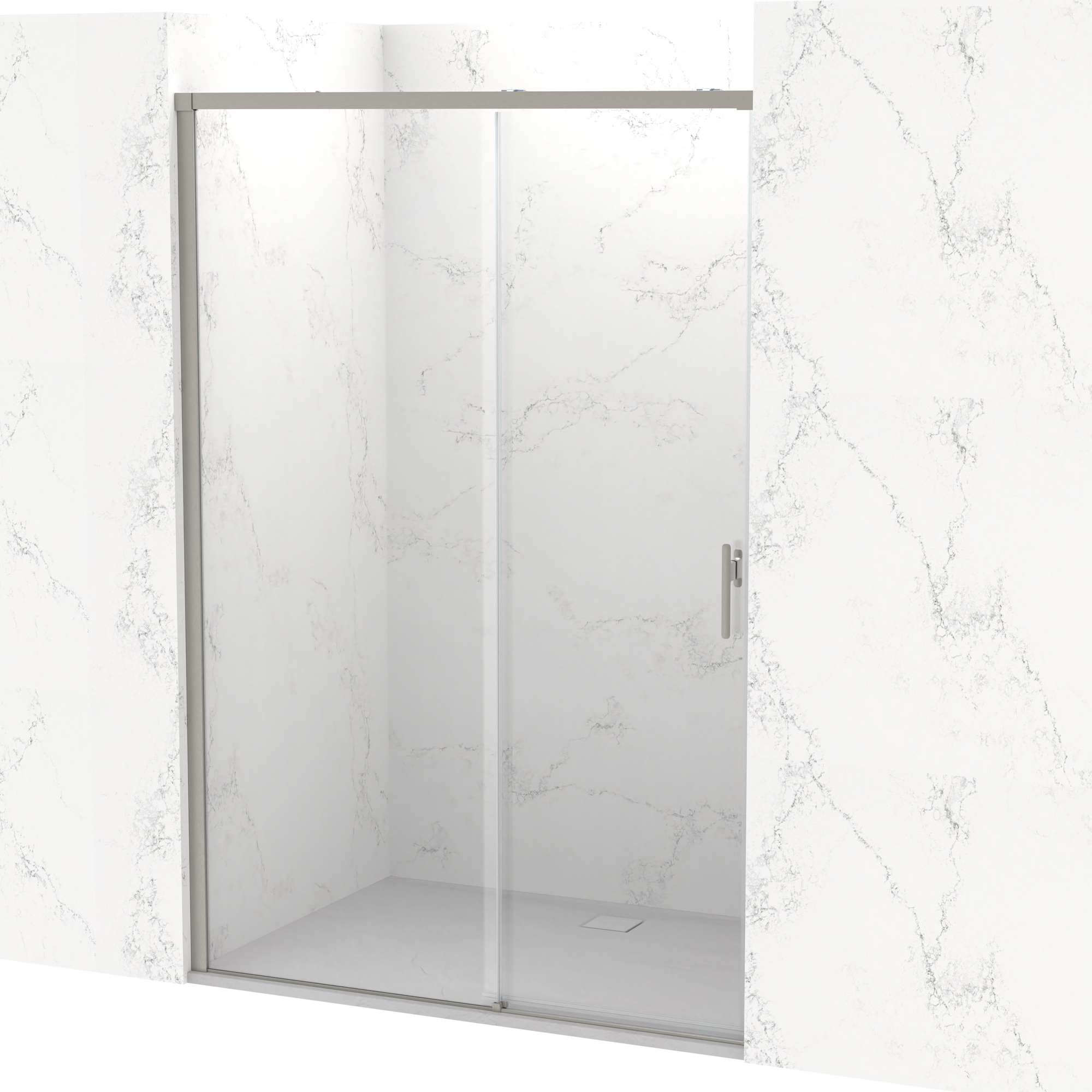 SlateForma Motio 2 1400x1000 Alcove Shower