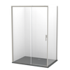 Slateforma Motio 2 1400x1000 Two Wall Shower