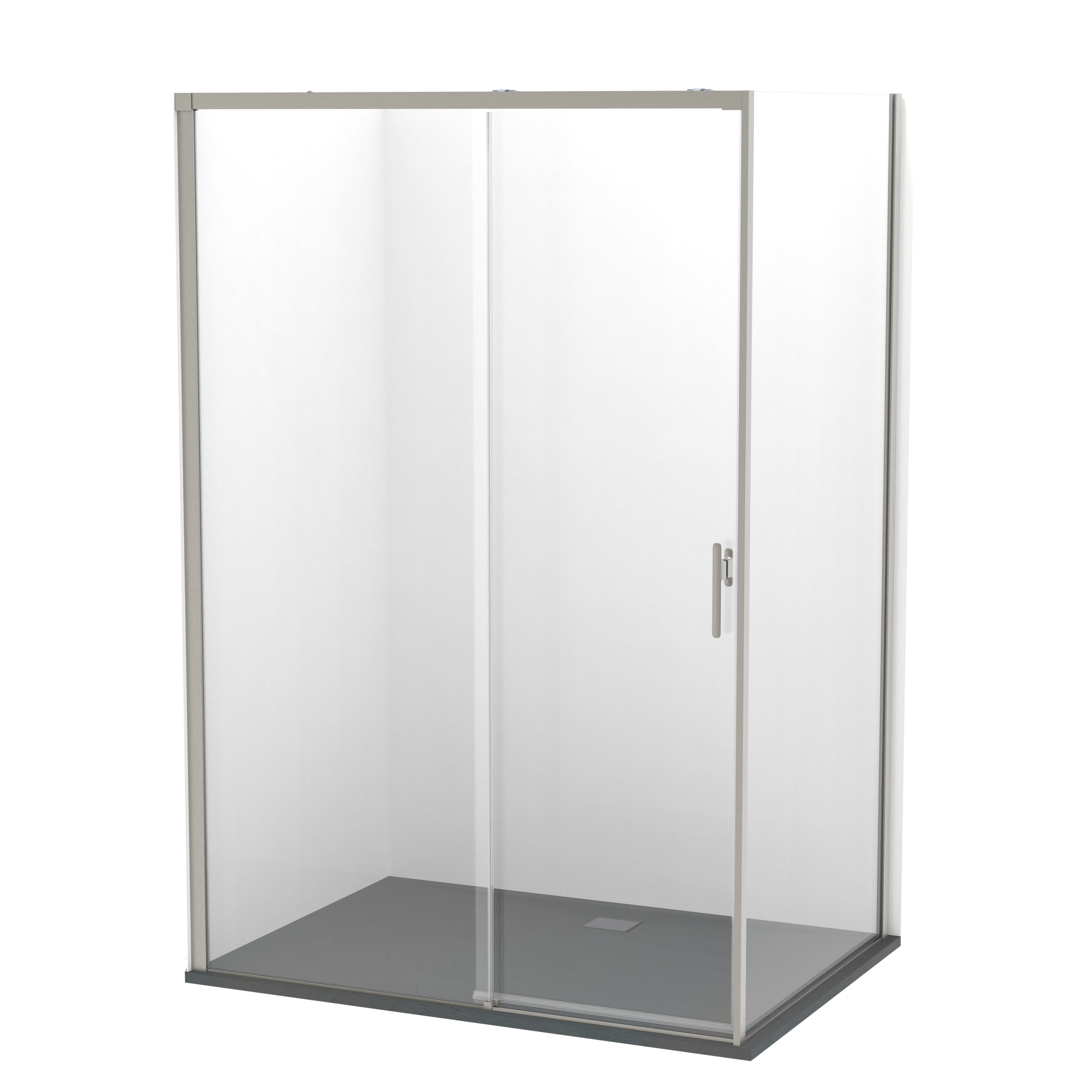 Slateforma Motio 2 1400x1000 Two Wall Shower