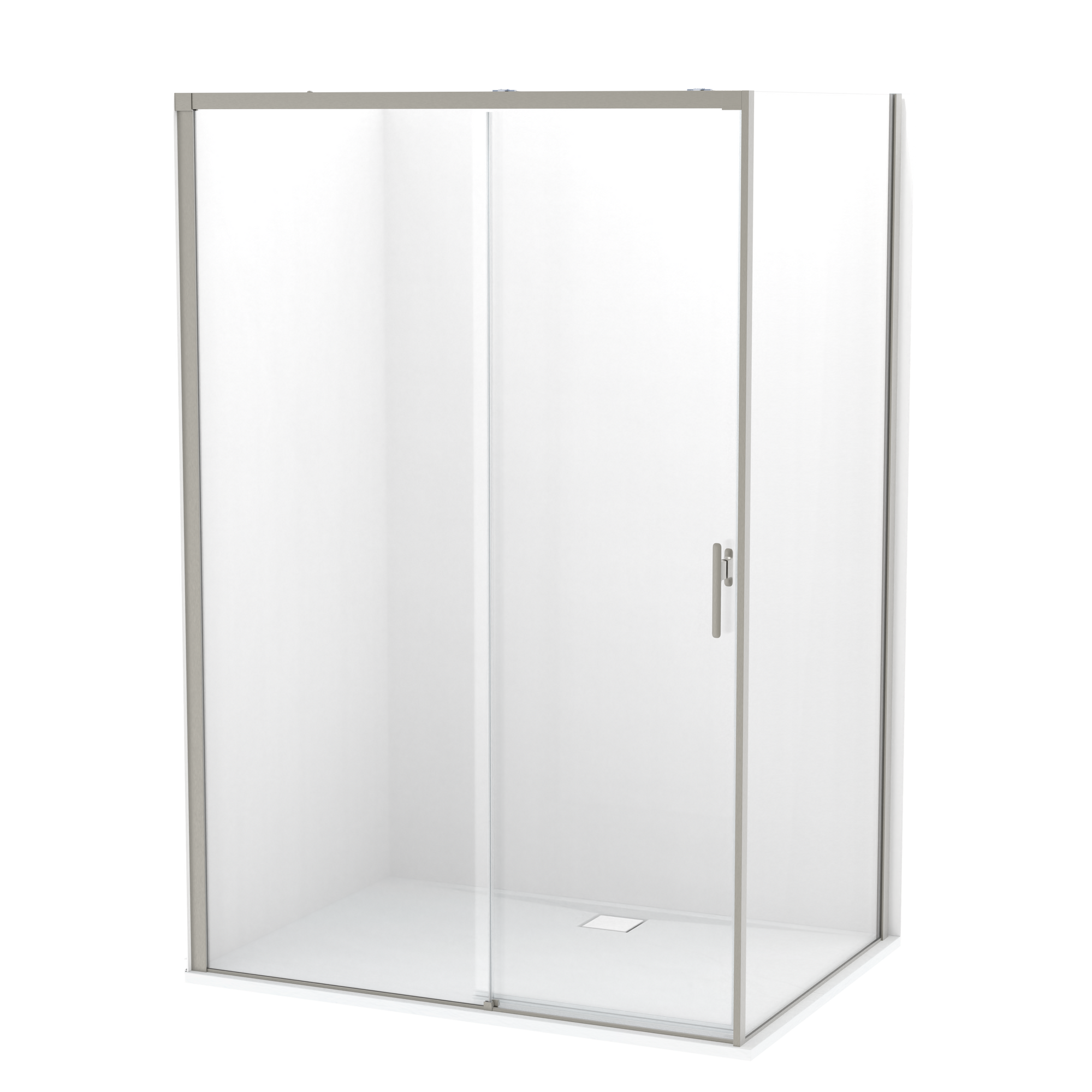 Slateforma Motio 2 1400x1000 Two Wall Shower