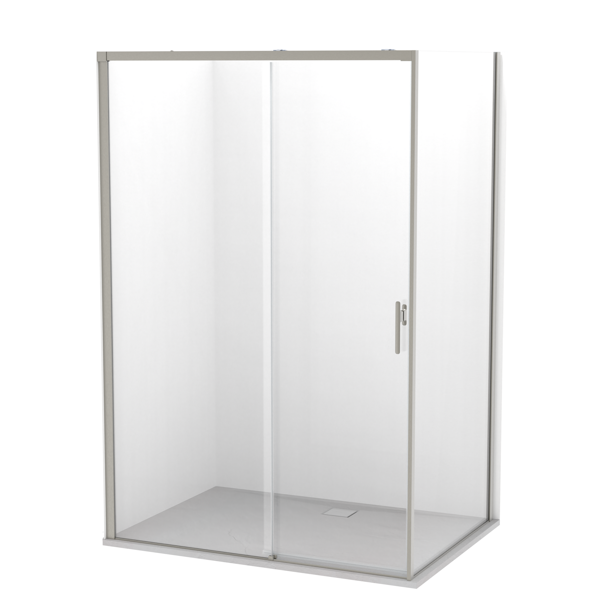Slateforma Motio 2 1400x1000 Two Wall Shower