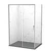 Slateforma Motio 2 1400x1000 Two Wall Shower