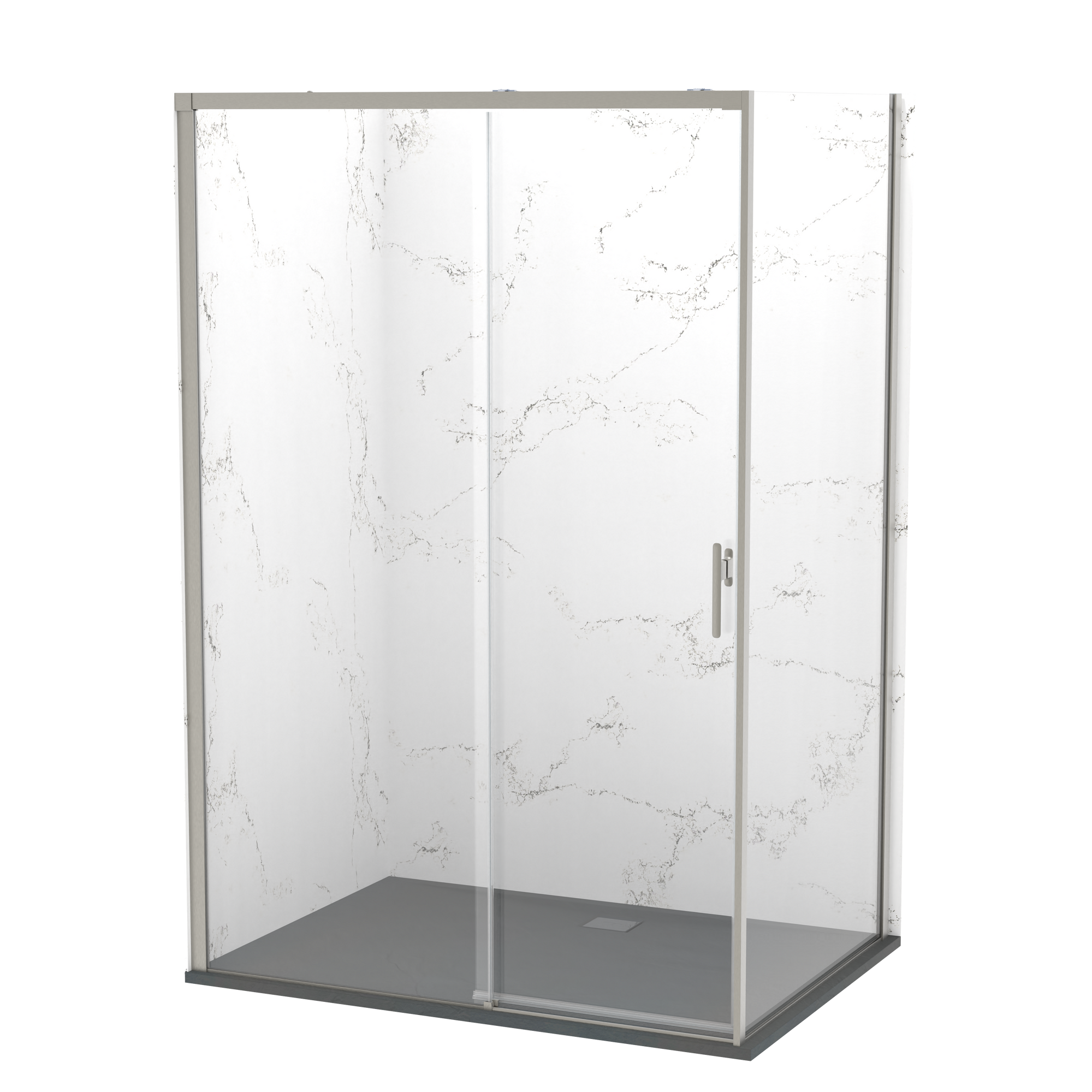 Slateforma Motio 2 1400x1000 Two Wall Shower