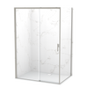 Slateforma Motio 2 1400x1000 Two Wall Shower