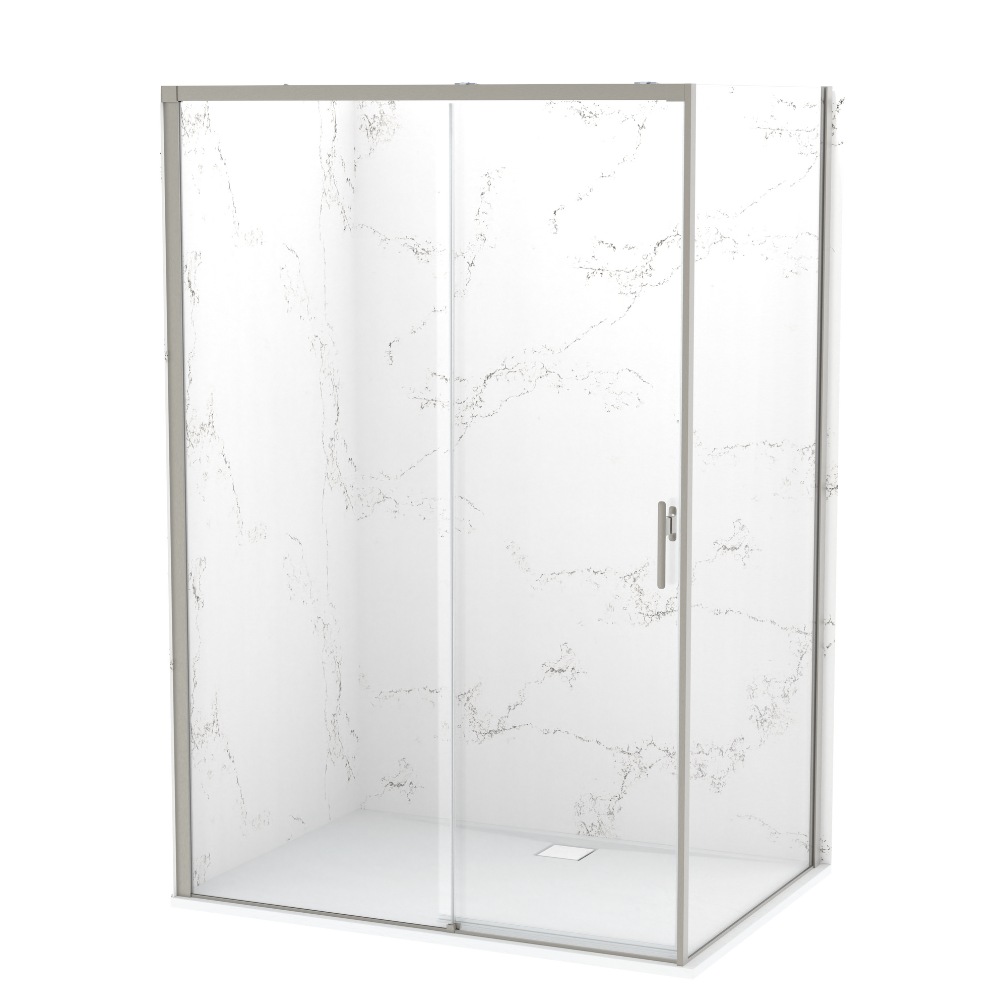 Slateforma Motio 2 1400x1000 Two Wall Shower