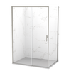 Slateforma Motio 2 1400x1000 Two Wall Shower
