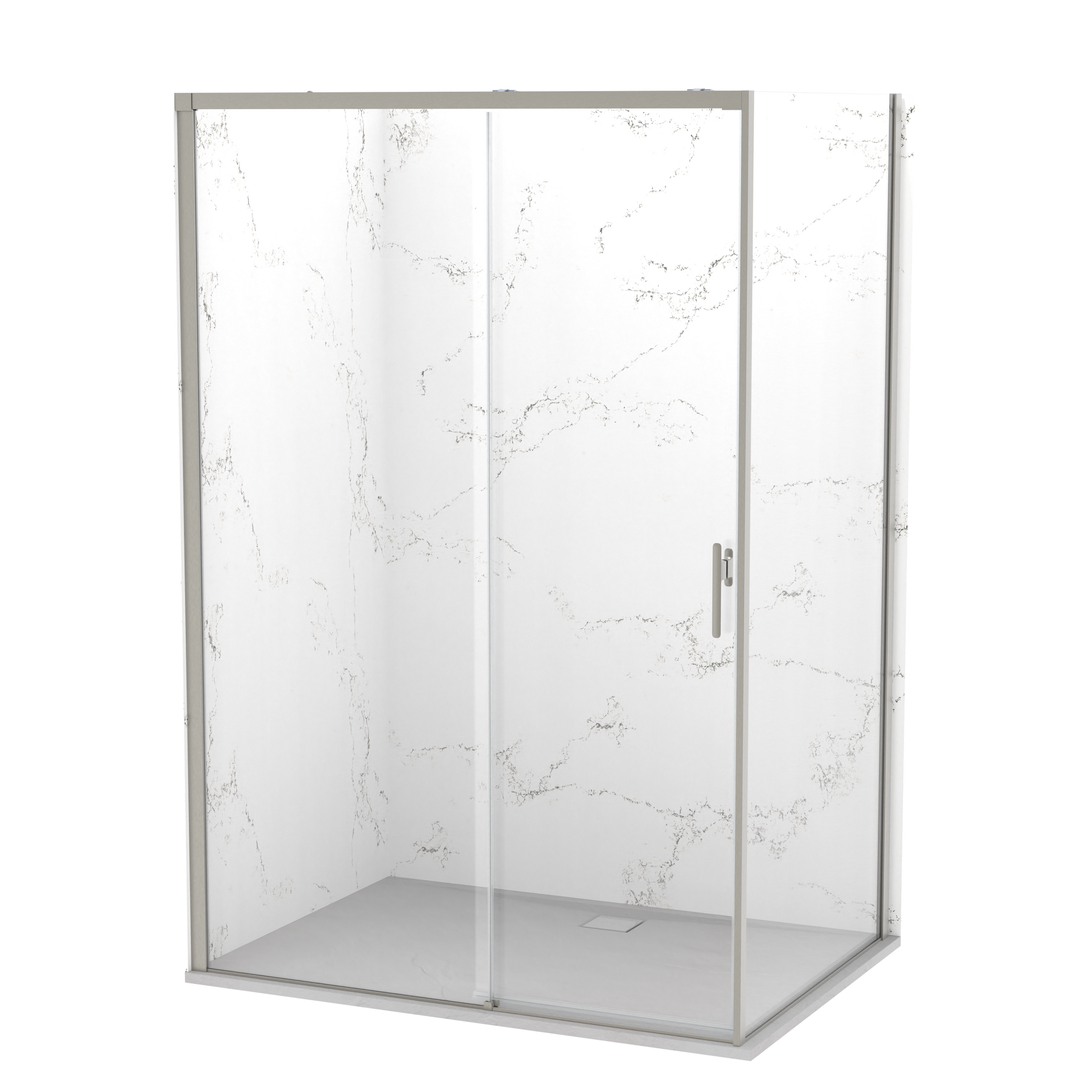 Slateforma Motio 2 1400x1000 Two Wall Shower