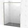 SlateForma Motio 2 1600x1000 Alcove Shower