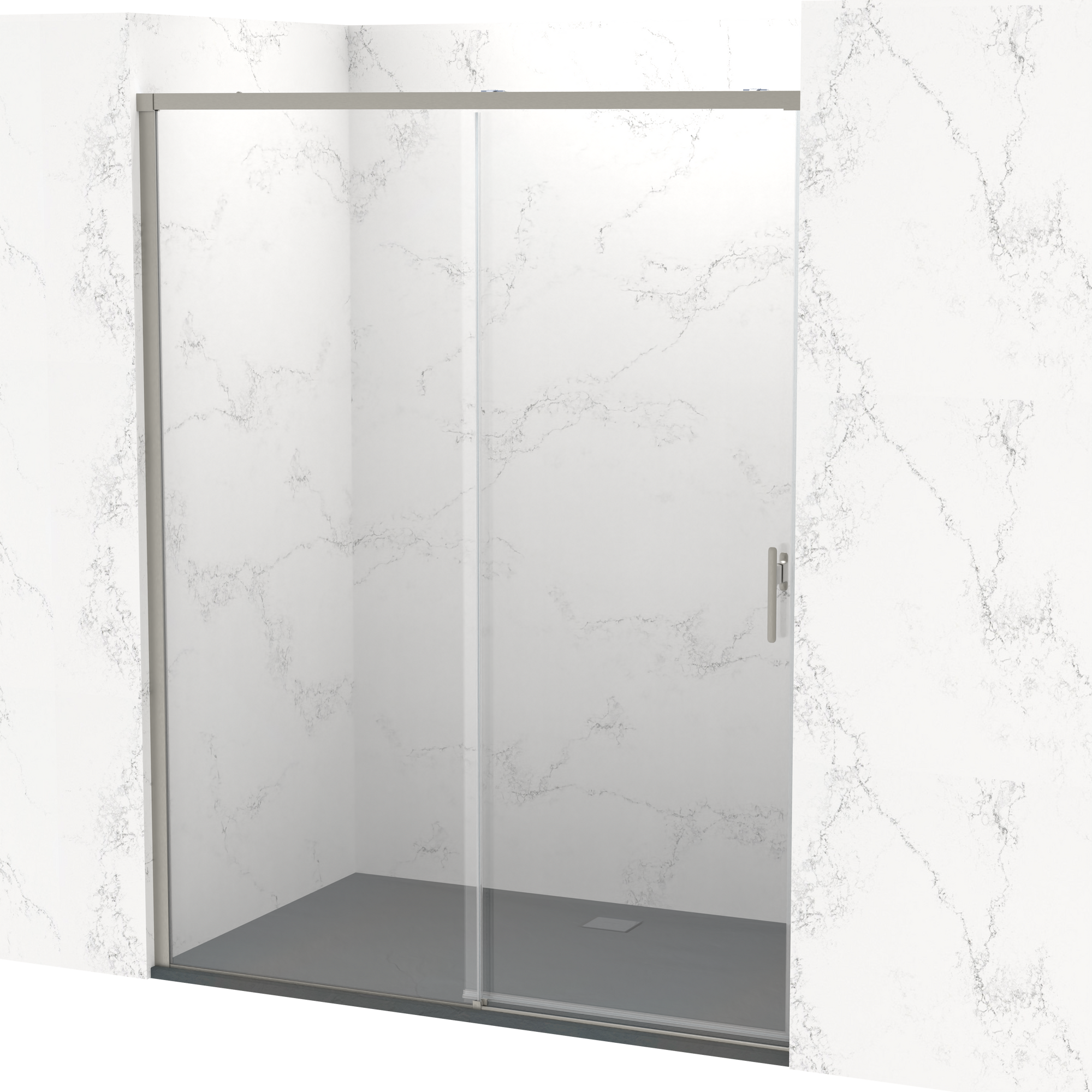 SlateForma Motio 2 1600x1000 Alcove Shower