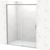 SlateForma Motio 2 1600x1000 Alcove Shower