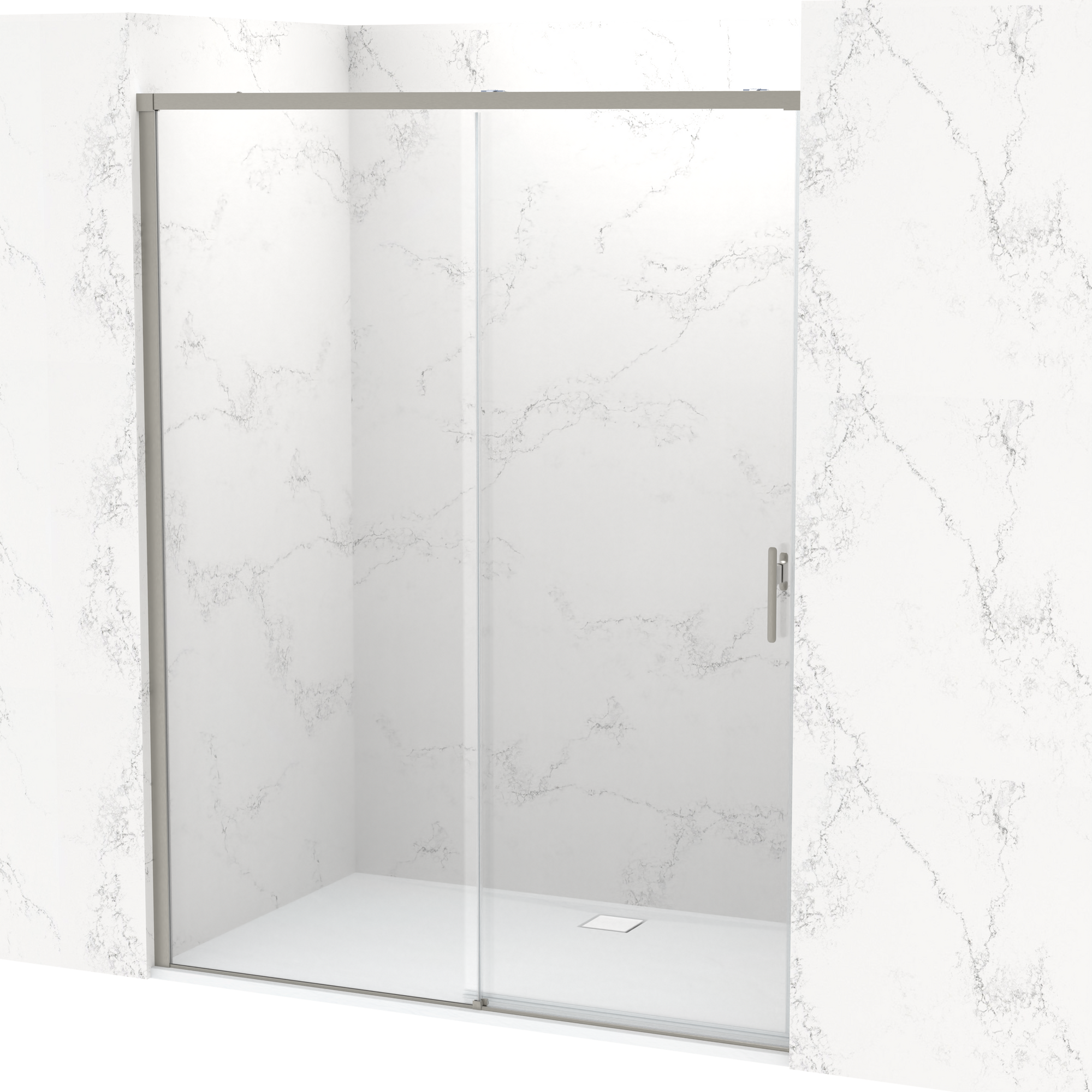 SlateForma Motio 2 1600x1000 Alcove Shower
