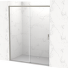 SlateForma Motio 2 1600x1000 Alcove Shower