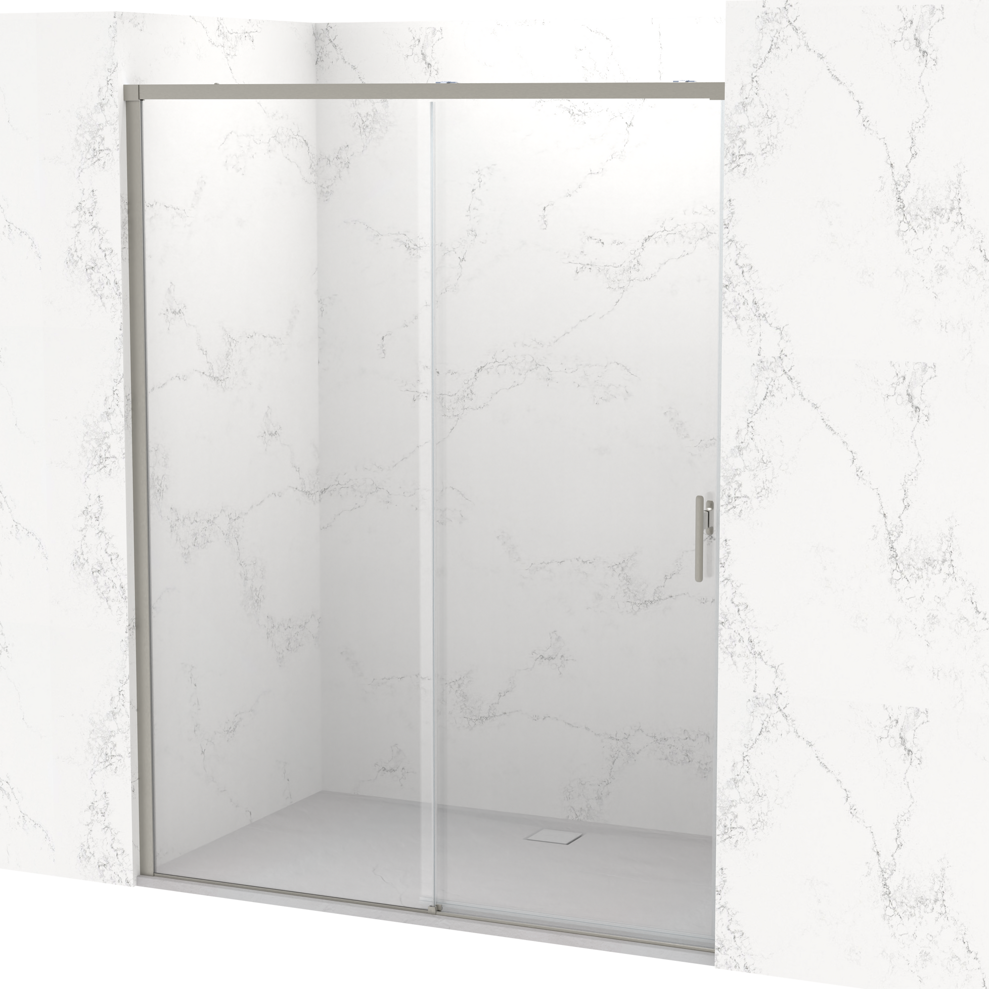 SlateForma Motio 2 1600x1000 Alcove Shower