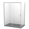 Slateforma Motio 2 1600x1000 Two Wall Shower