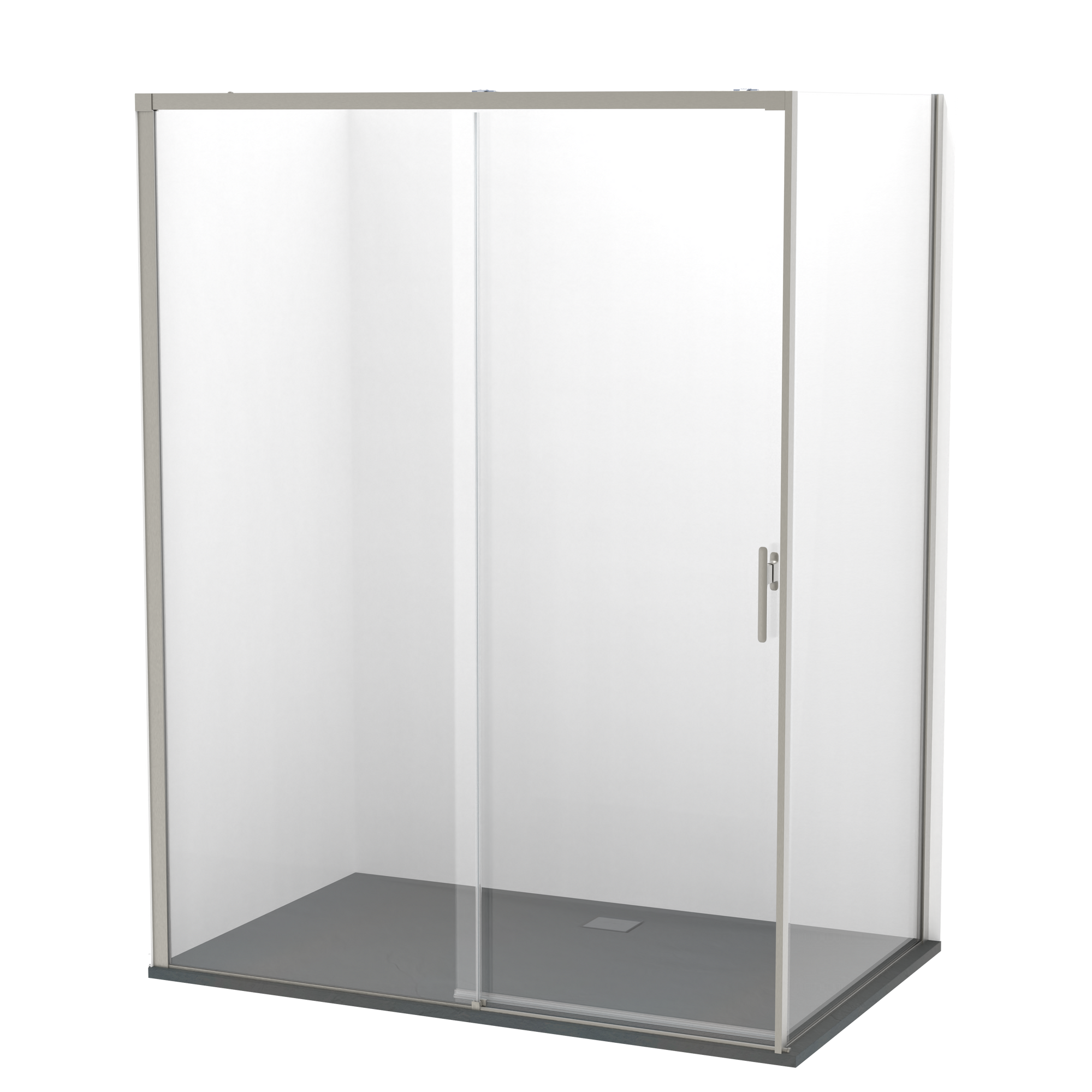 Slateforma Motio 2 1600x1000 Two Wall Shower
