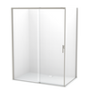 Slateforma Motio 2 1600x1000 Two Wall Shower