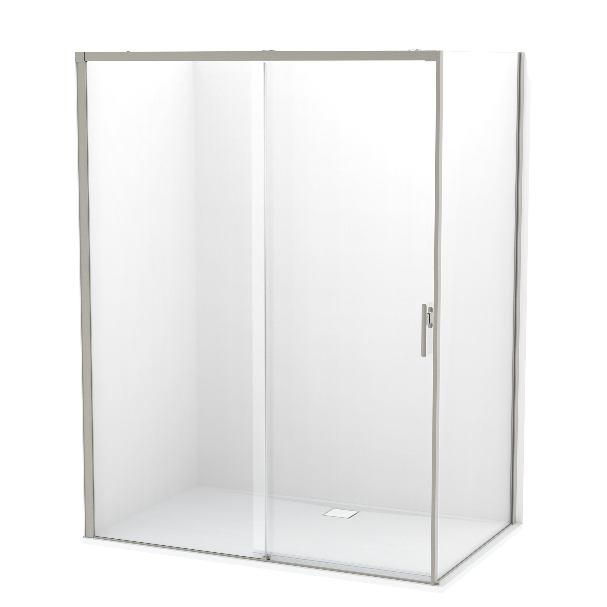 Slateforma Motio 2 1600x1000 Two Wall Shower