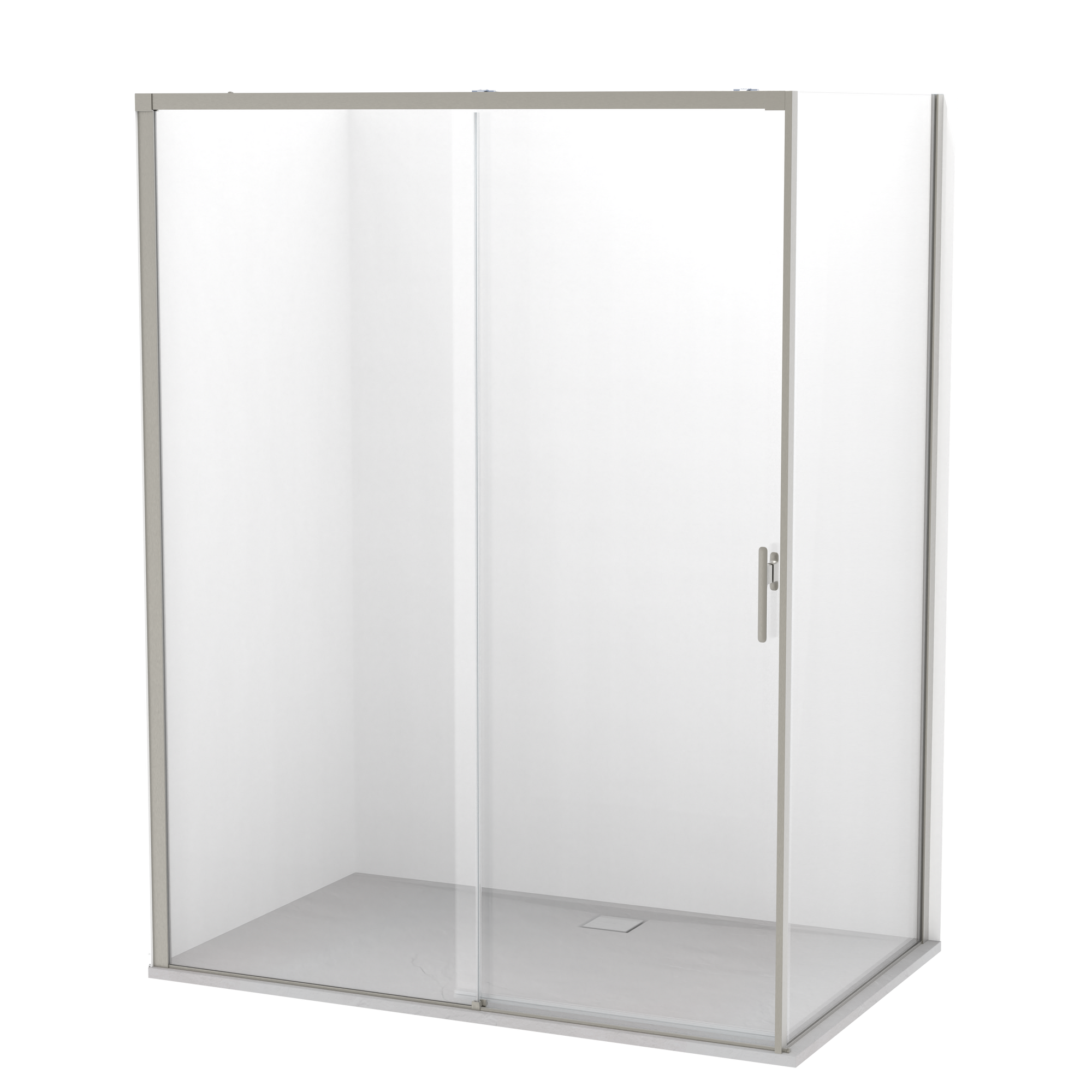 Slateforma Motio 2 1600x1000 Two Wall Shower