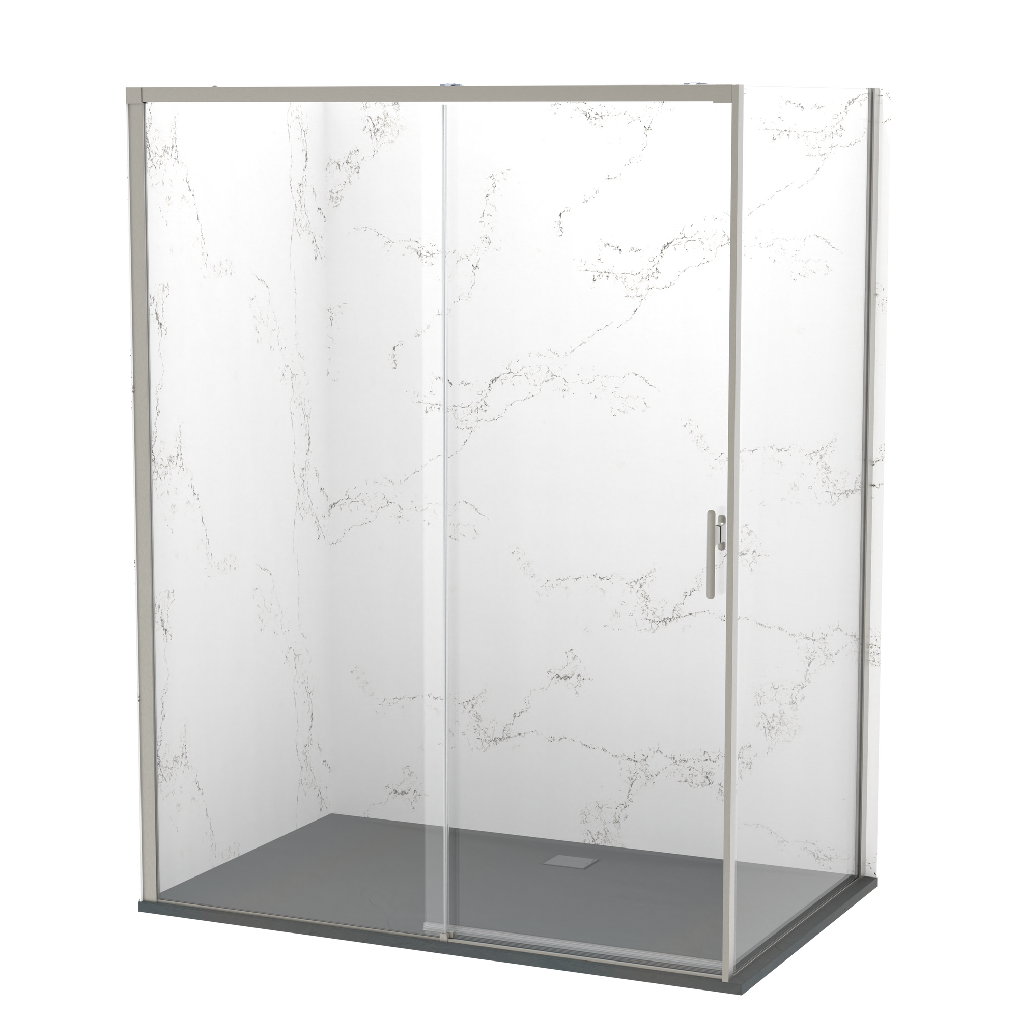 Slateforma Motio 2 1600x1000 Two Wall Shower
