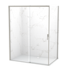 Slateforma Motio 2 1600x1000 Two Wall Shower
