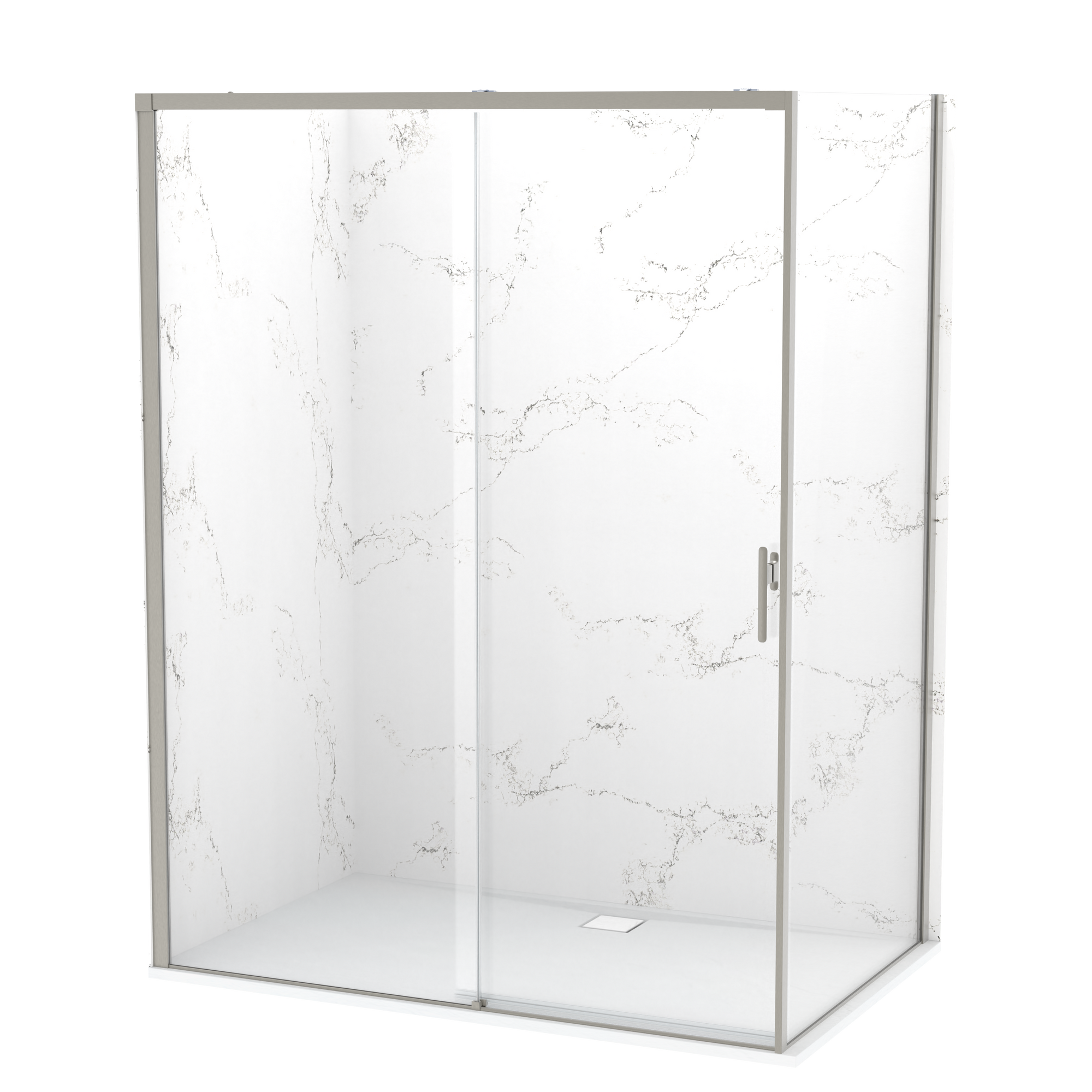 Slateforma Motio 2 1600x1000 Two Wall Shower