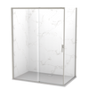 Slateforma Motio 2 1600x1000 Two Wall Shower
