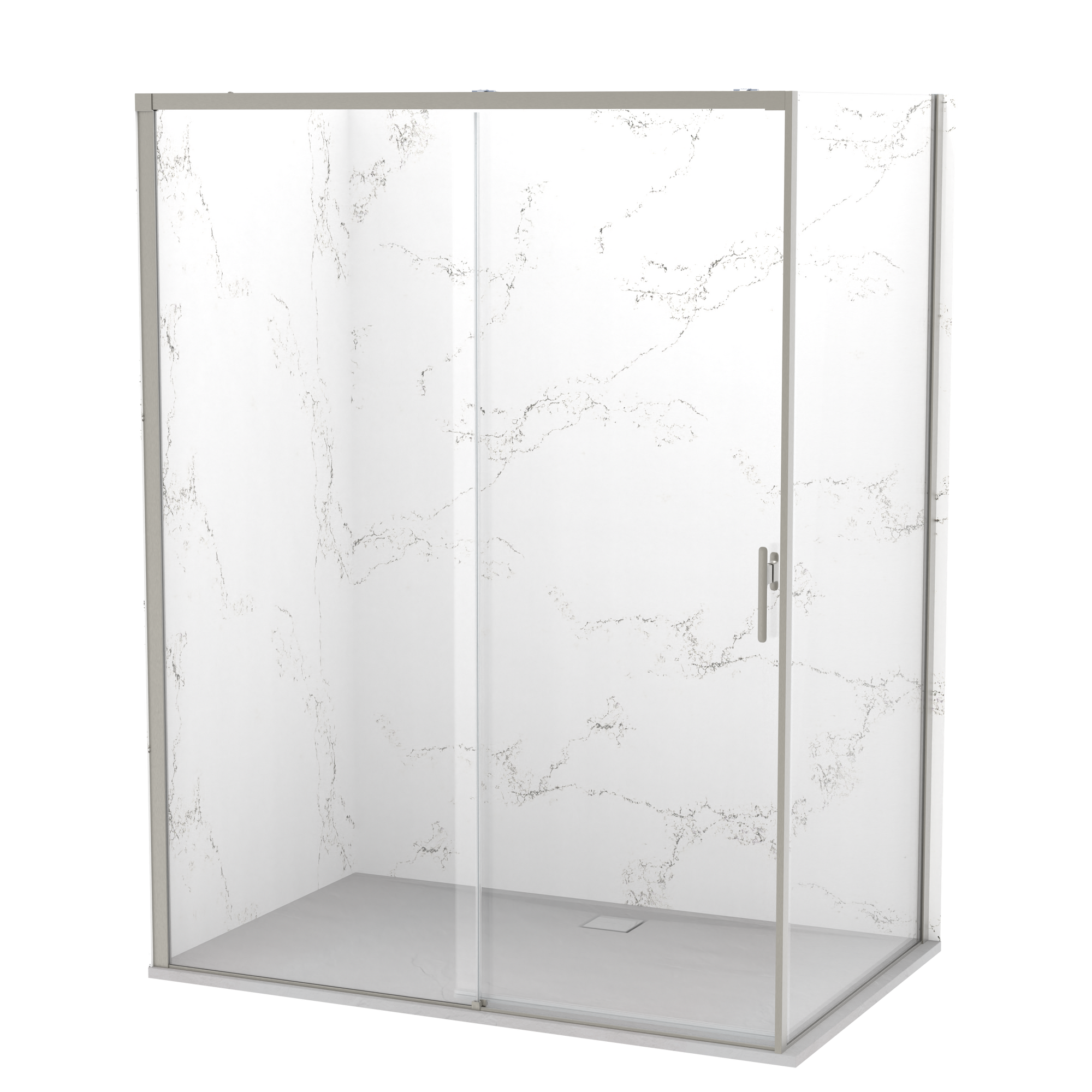 Slateforma Motio 2 1600x1000 Two Wall Shower