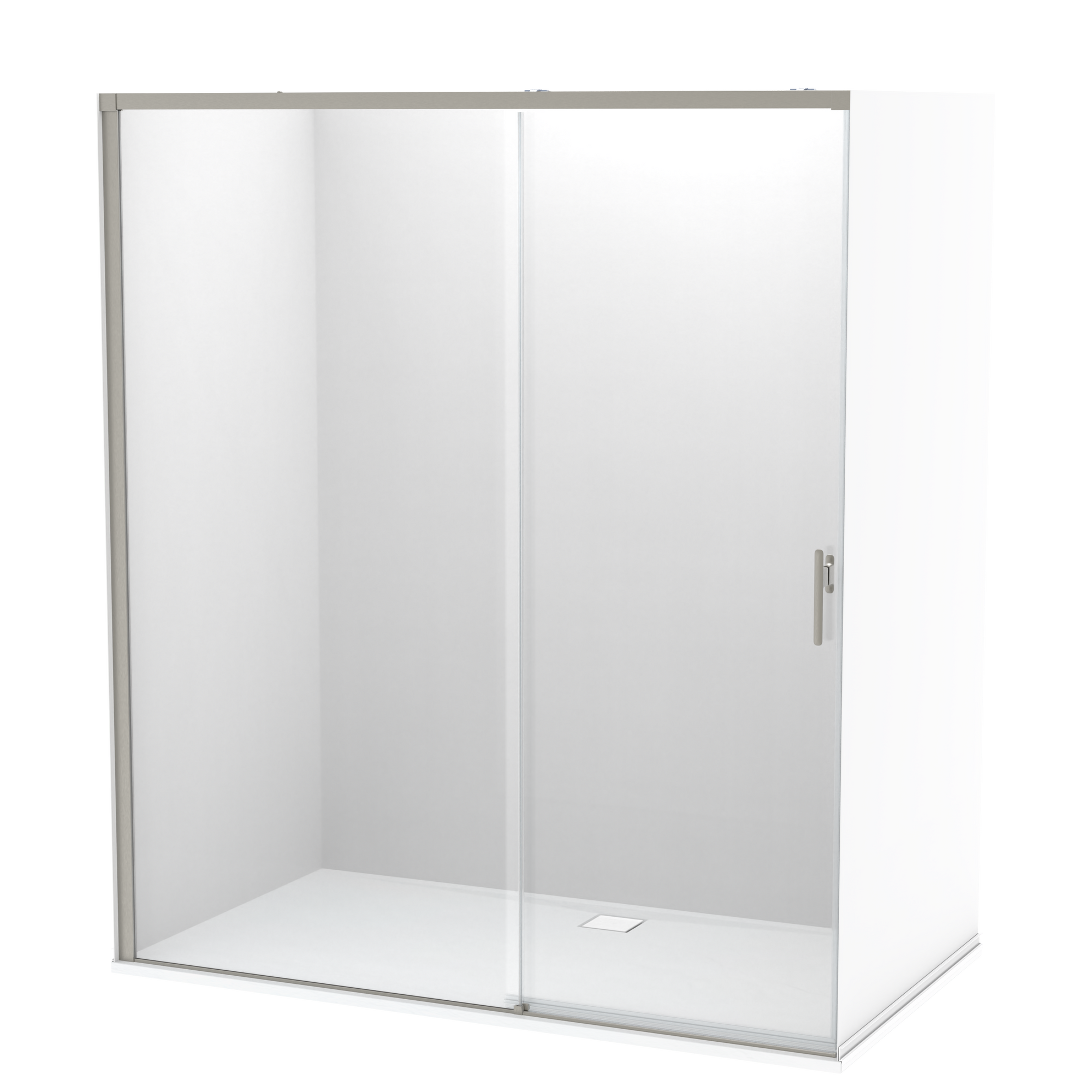SlateForma Motio 2 1800x1000 Alcove Shower