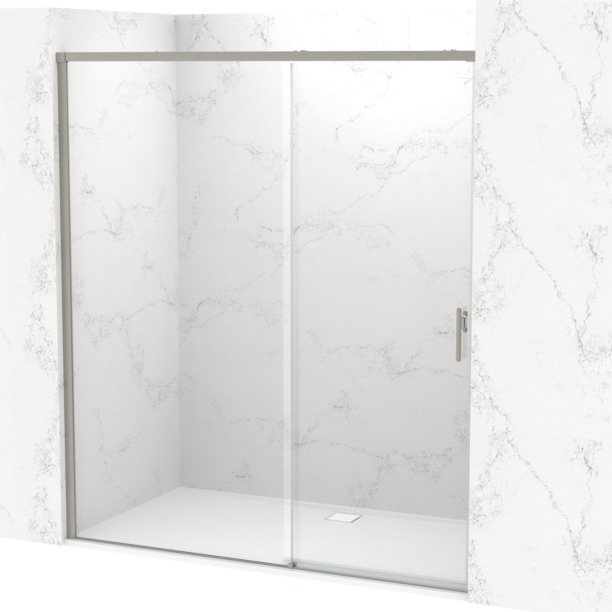 SlateForma Motio 2 1800x1000 Alcove Shower