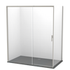 SlateForma Motio 2 1600x1000 Alcove Shower