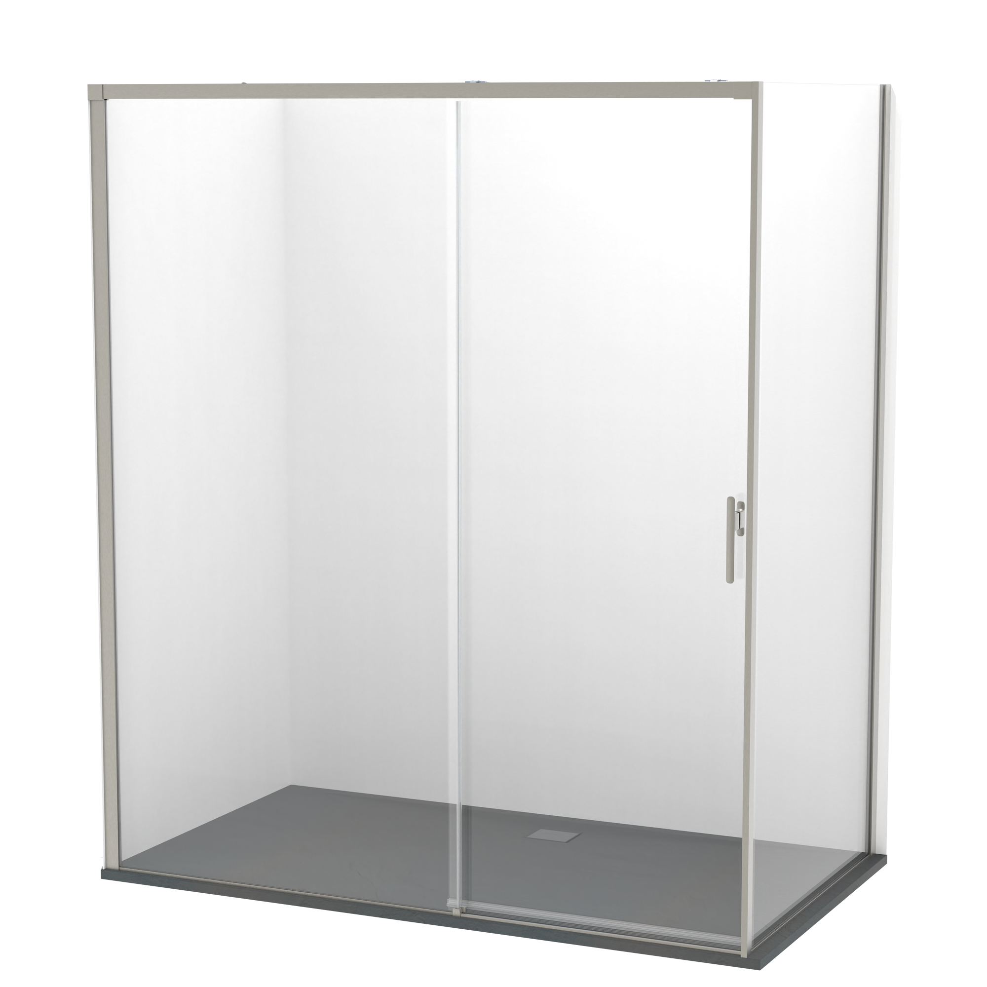 SlateForma Motio 2 1600x1000 Alcove Shower