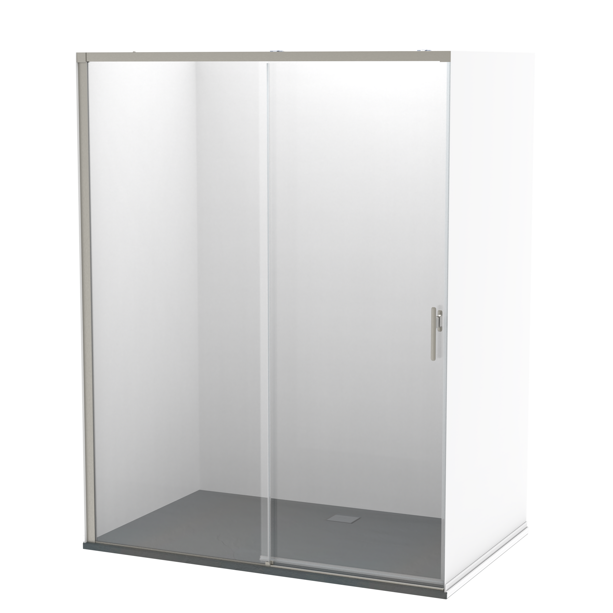 SlateForma Motio 2 1600x1000 Alcove Shower