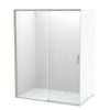 SlateForma Motio 2 1600x1000 Alcove Shower