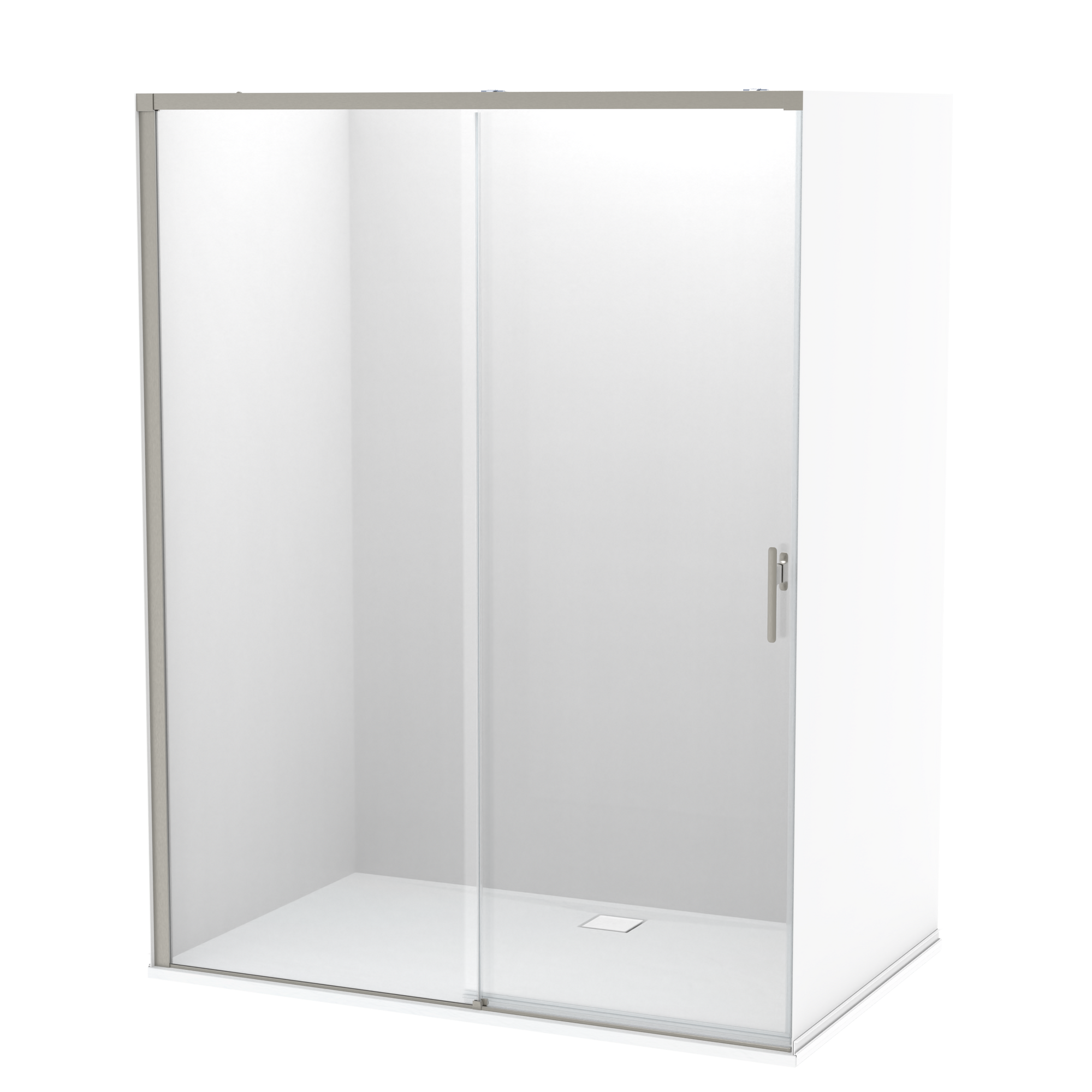 SlateForma Motio 2 1600x1000 Alcove Shower