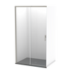 SlateForma Motio 2 1200x900 Alcove Shower