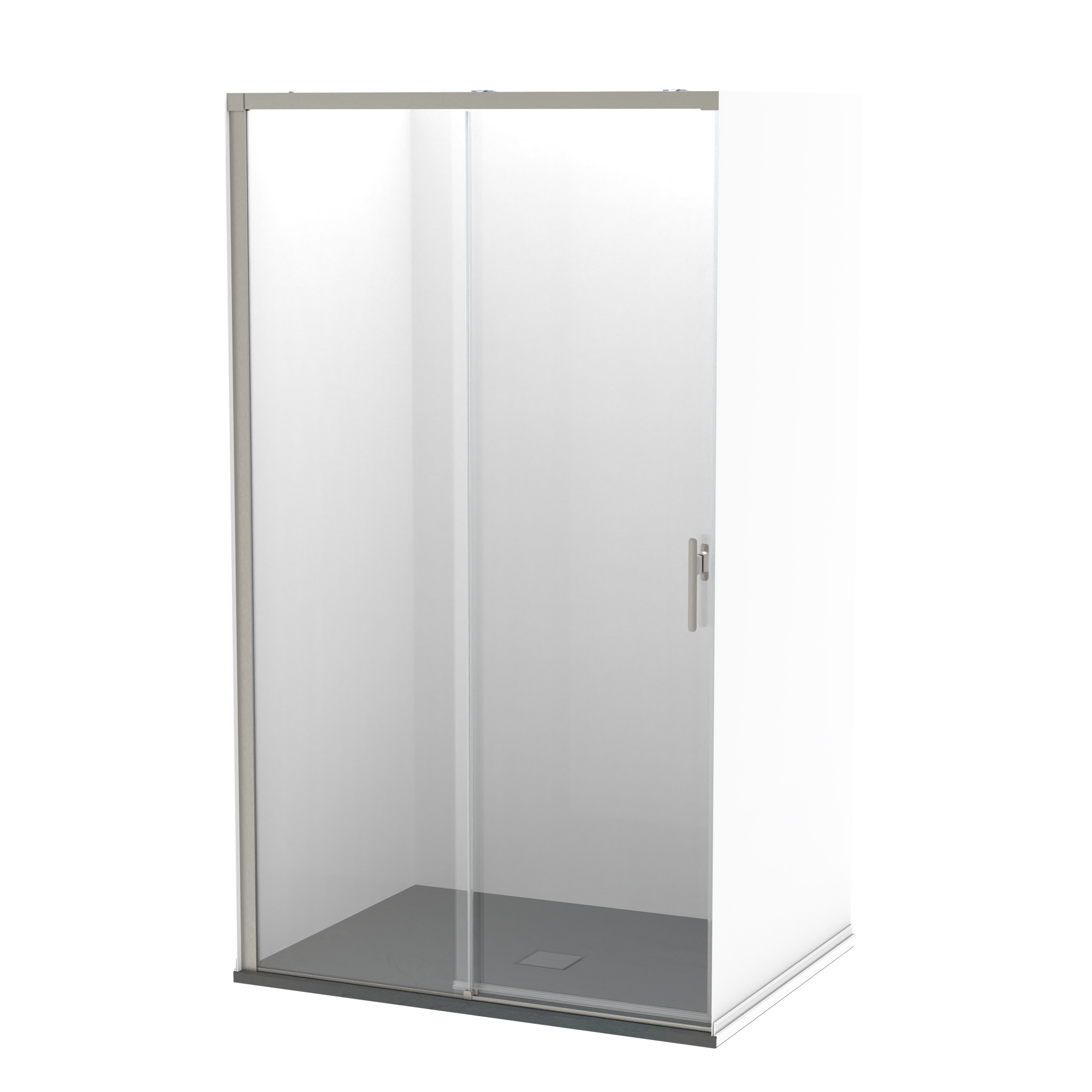 SlateForma Motio 2 1200x900 Alcove Shower