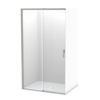 SlateForma Motio 2 1200x900 Alcove Shower