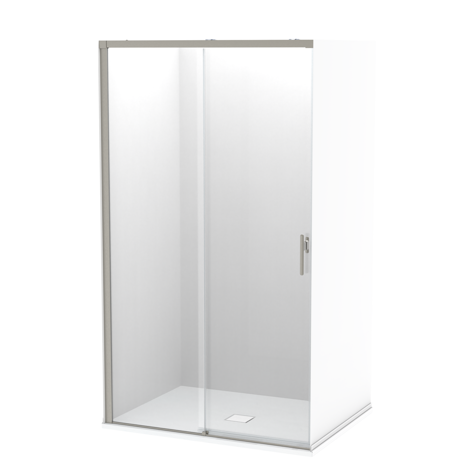 SlateForma Motio 2 1200x900 Alcove Shower