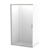SlateForma Motio 2 1200x900 Alcove Shower