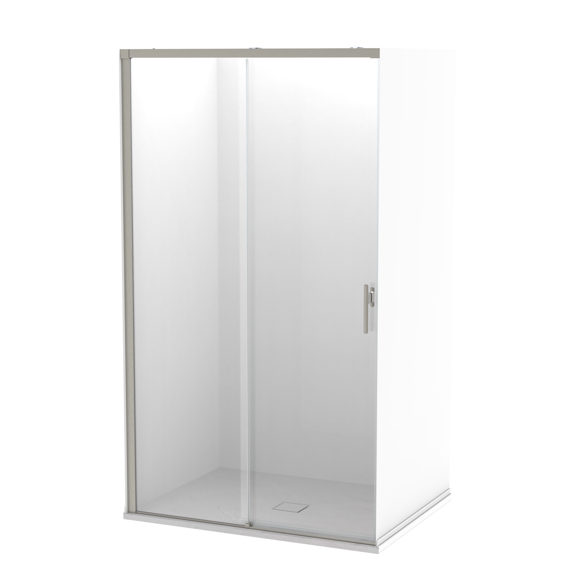 SlateForma Motio 2 1200x900 Alcove Shower