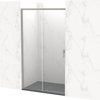 SlateForma Motio 2 1200x900 Alcove Shower