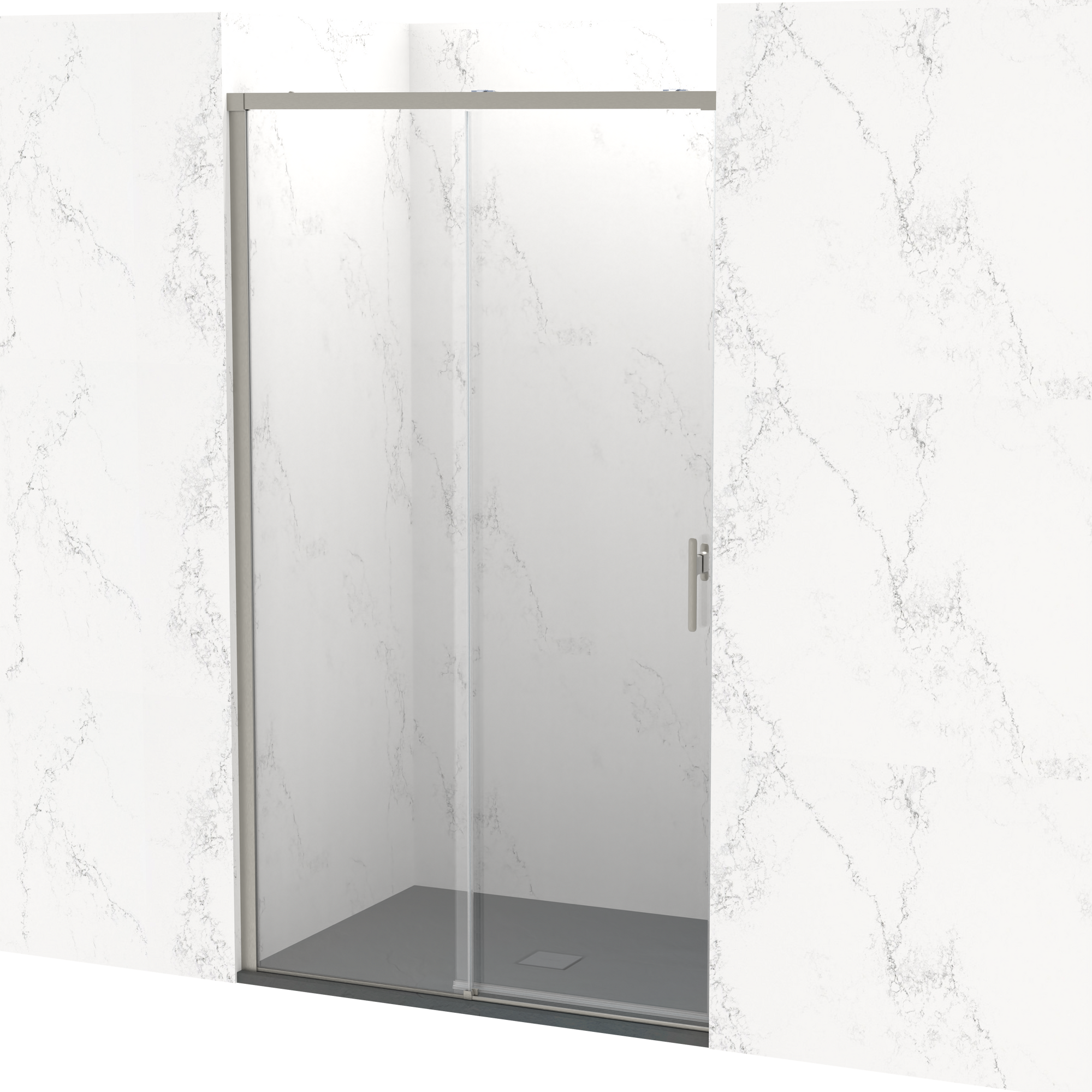 SlateForma Motio 2 1200x900 Alcove Shower