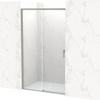 SlateForma Motio 2 1200x900 Alcove Shower