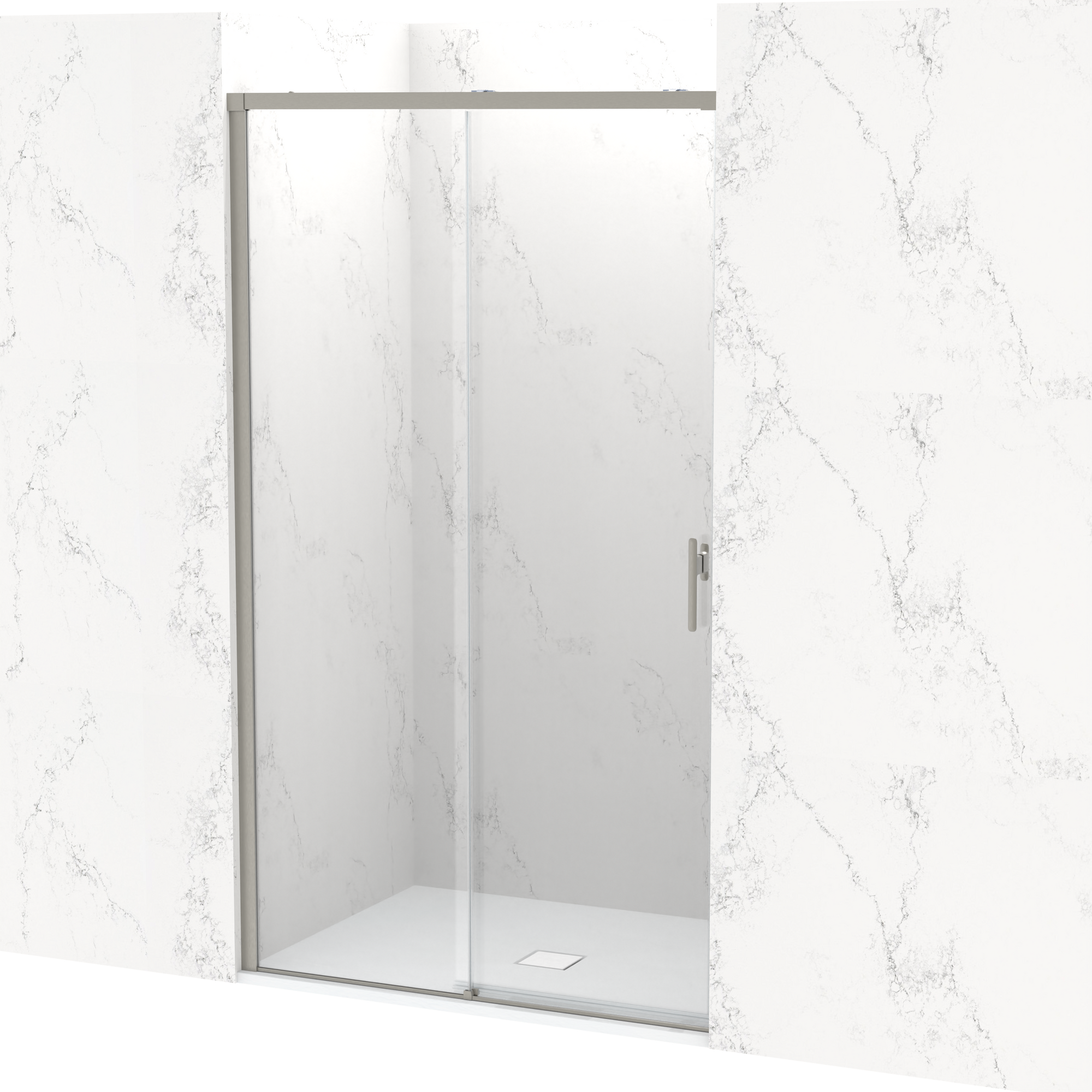 SlateForma Motio 2 1200x900 Alcove Shower