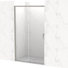 SlateForma Motio 2 1200x900 Alcove Shower
