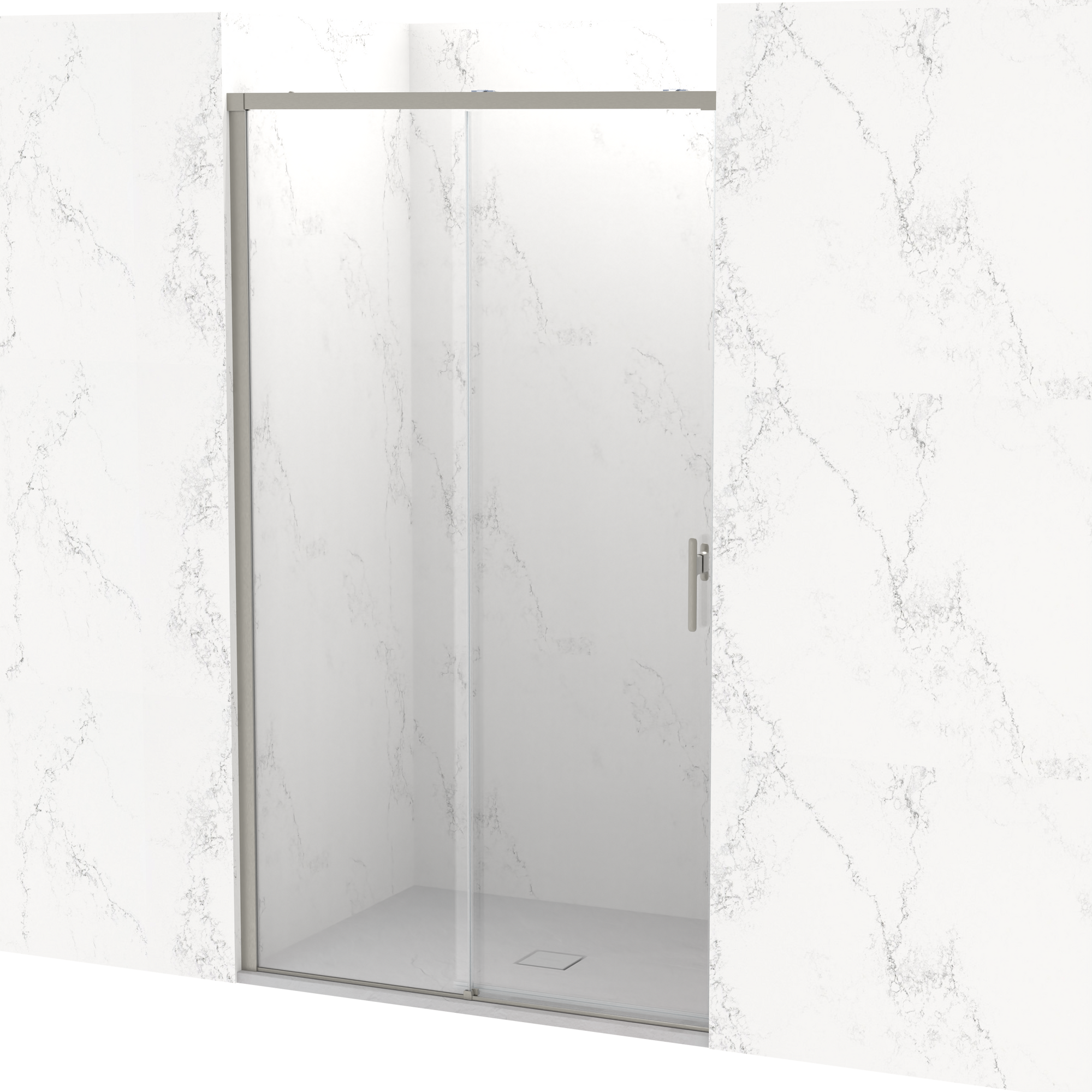 SlateForma Motio 2 1200x900 Alcove Shower