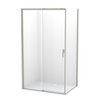 Slateforma Motio 2 1200x900 Two Wall Shower
