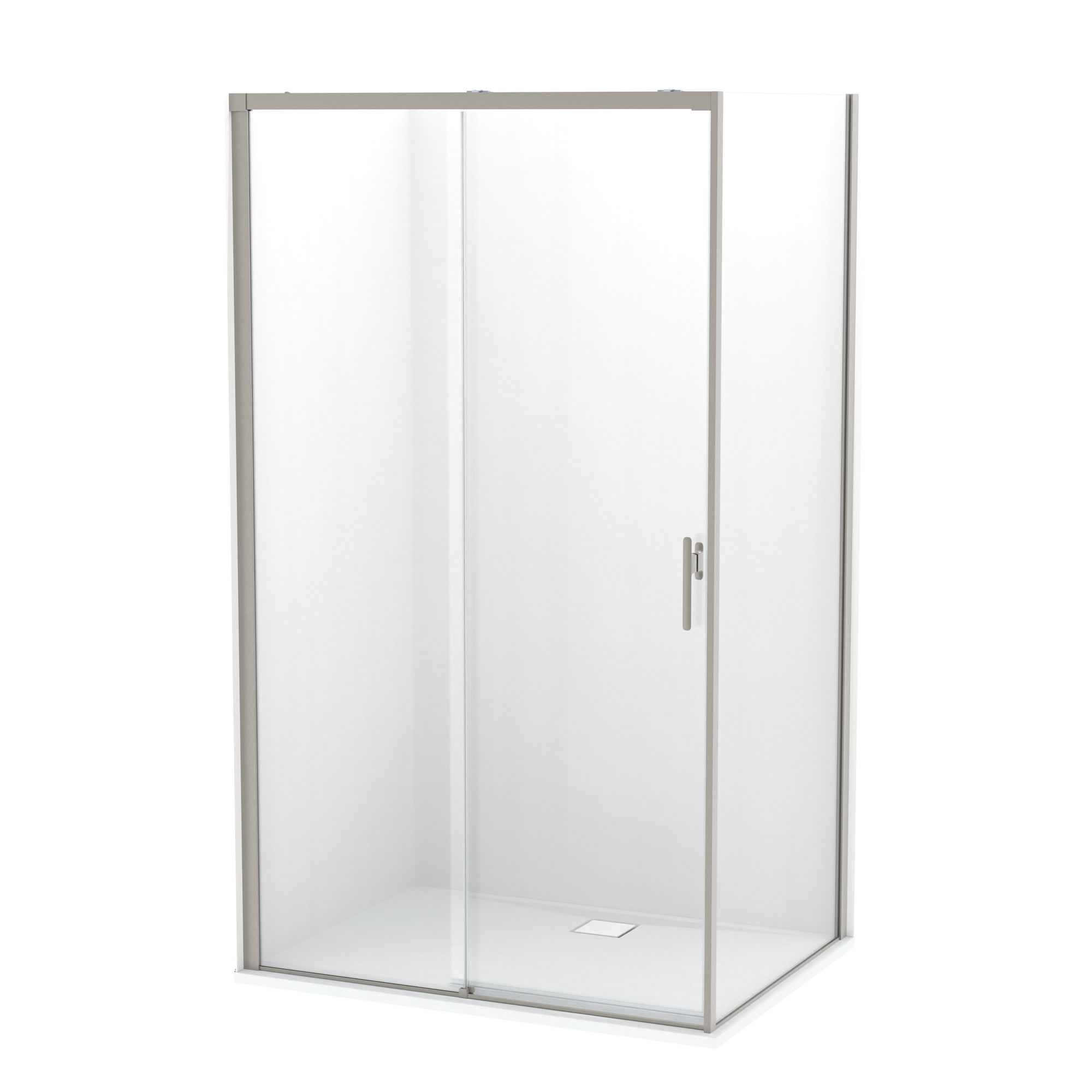 Slateforma Motio 2 1200x900 Two Wall Shower